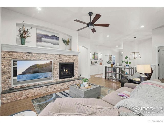 1539 Sandy Lane, Windsor, CO 80550