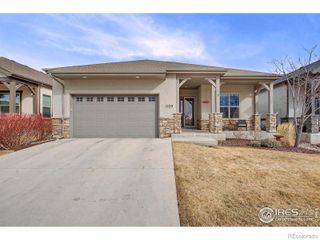 1539 Sandy Lane, Windsor, CO 80550