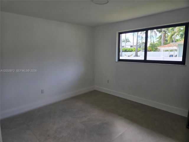 13100 NE 3rd Court 1, North Miami, FL 33161