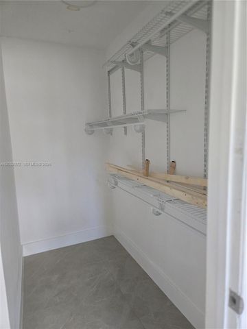 13100 NE 3rd Court 1, North Miami, FL 33161
