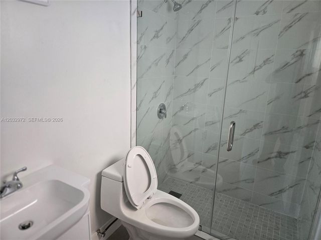 13100 NE 3rd Court 1, North Miami, FL 33161