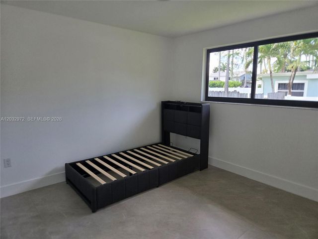 13100 NE 3rd Court 1, North Miami, FL 33161