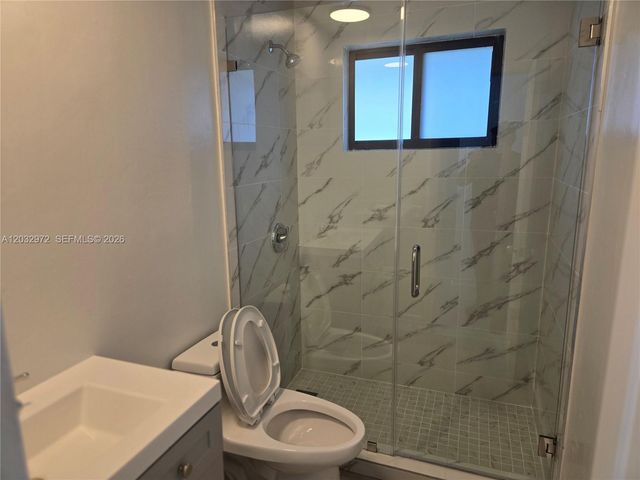 13100 NE 3rd Court 1, North Miami, FL 33161