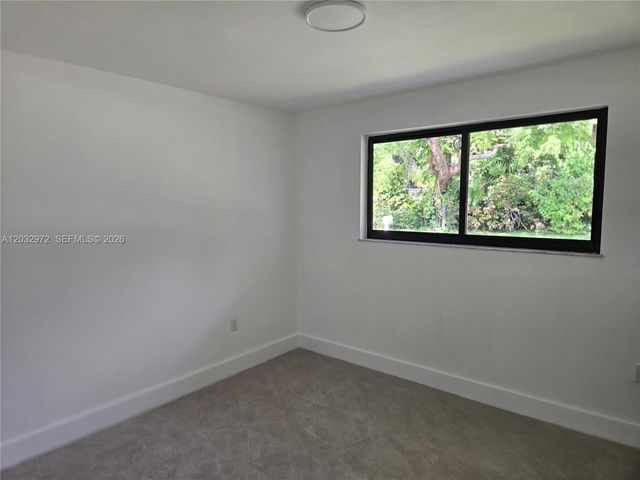13100 NE 3rd Court 1, North Miami, FL 33161