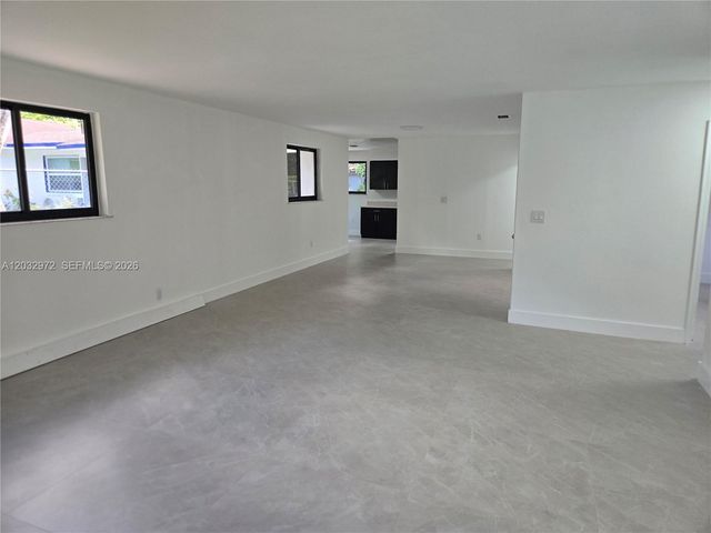 13100 NE 3rd Court 1, North Miami, FL 33161