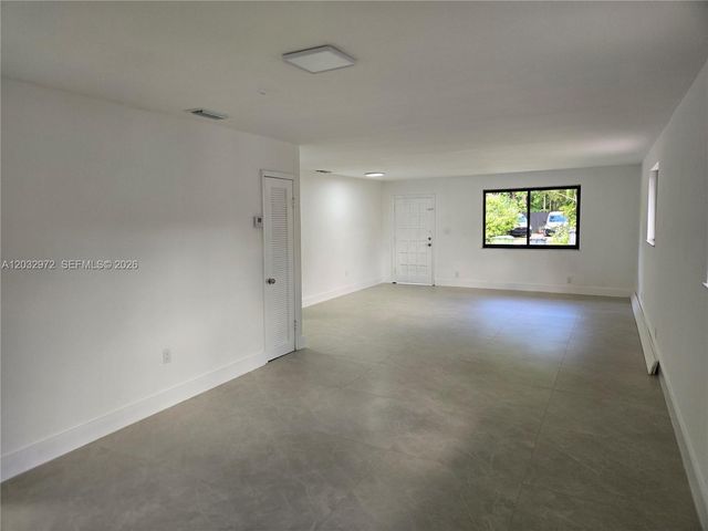 13100 NE 3rd Court 1, North Miami, FL 33161