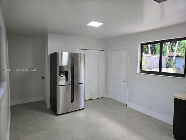 13100 NE 3rd Court 1, North Miami, FL 33161