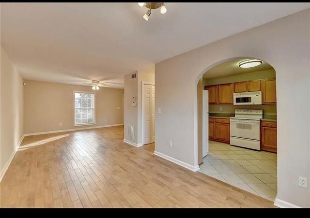 810 Summer Place, Norcross, GA 30071
