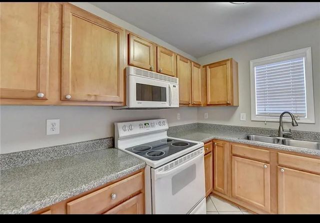 810 Summer Place, Norcross, GA 30071