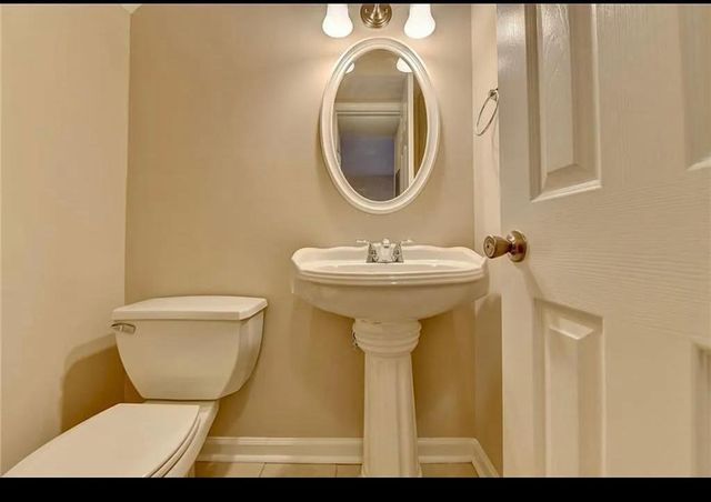810 Summer Place, Norcross, GA 30071