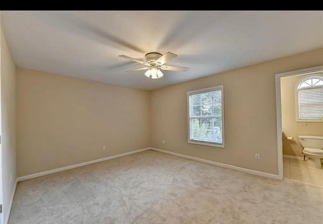810 Summer Place, Norcross, GA 30071