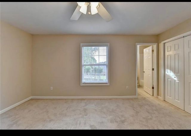 810 Summer Place, Norcross, GA 30071