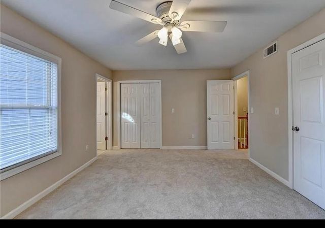 810 Summer Place, Norcross, GA 30071