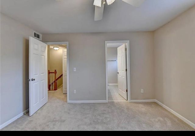 810 Summer Place, Norcross, GA 30071