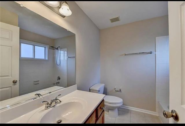 810 Summer Place, Norcross, GA 30071