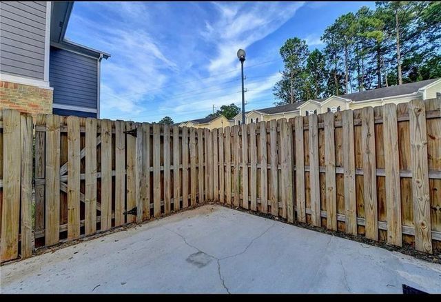 810 Summer Place, Norcross, GA 30071