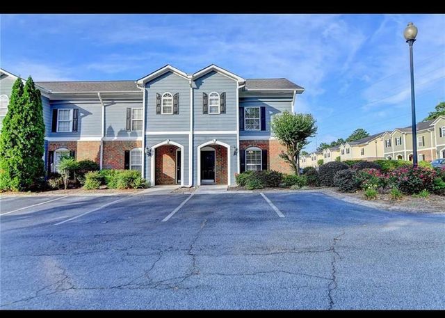 810 Summer Place, Norcross, GA 30071