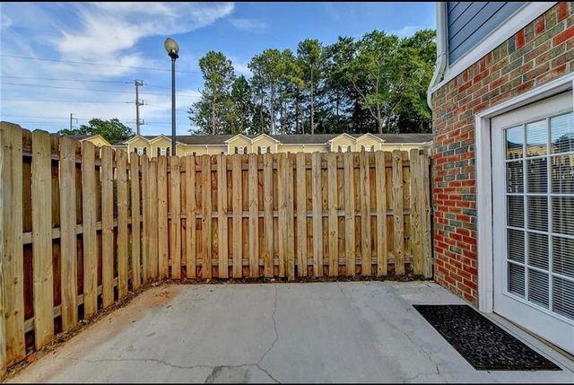 810 Summer Place, Norcross, GA 30071