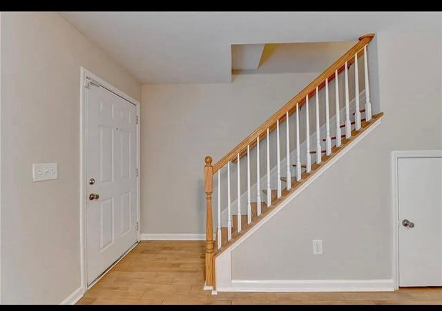810 Summer Place, Norcross, GA 30071