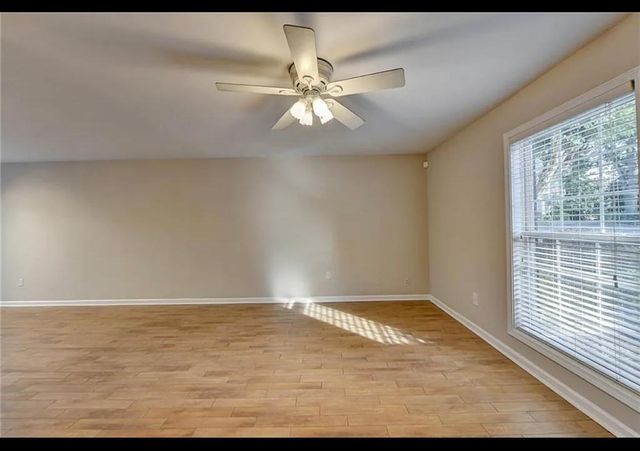 810 Summer Place, Norcross, GA 30071