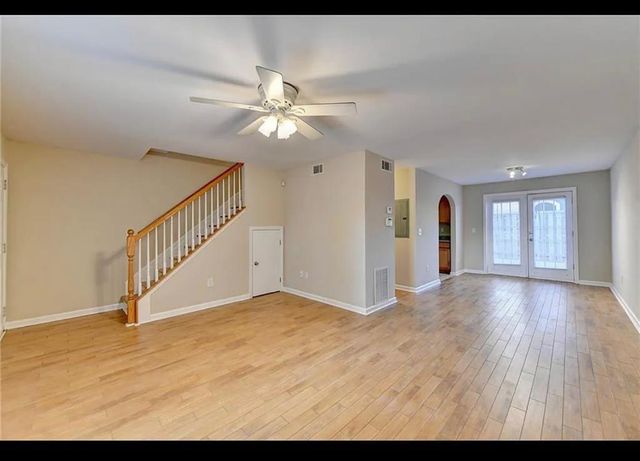 810 Summer Place, Norcross, GA 30071