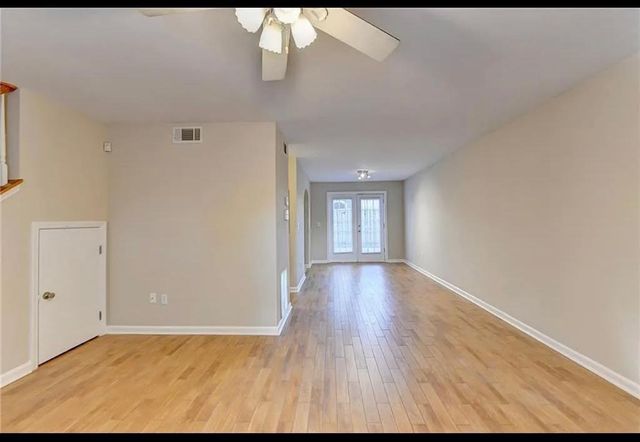 810 Summer Place, Norcross, GA 30071