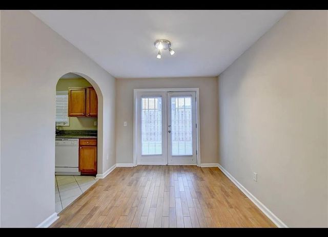 810 Summer Place, Norcross, GA 30071