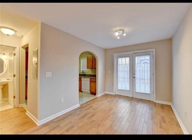 810 Summer Place, Norcross, GA 30071