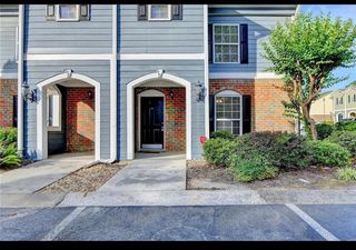 810 Summer Place, Norcross, GA 30071