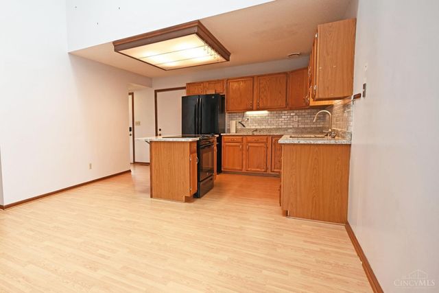 5 Springbok Drive, Fairfield, OH 45014