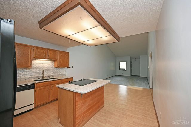 5 Springbok Drive, Fairfield, OH 45014