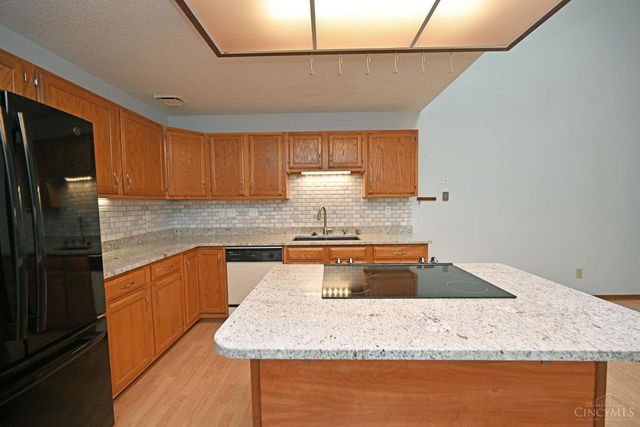 5 Springbok Drive, Fairfield, OH 45014