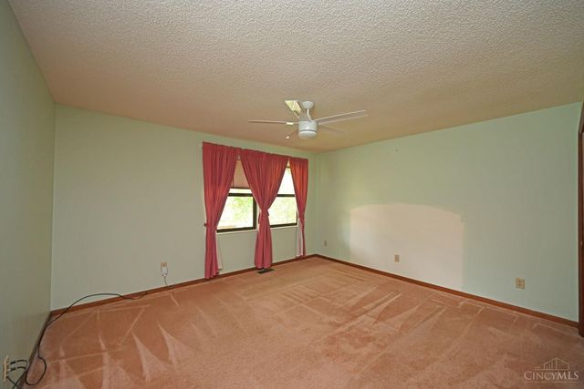 5 Springbok Drive, Fairfield, OH 45014
