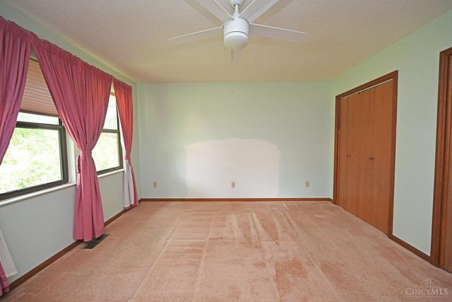5 Springbok Drive, Fairfield, OH 45014