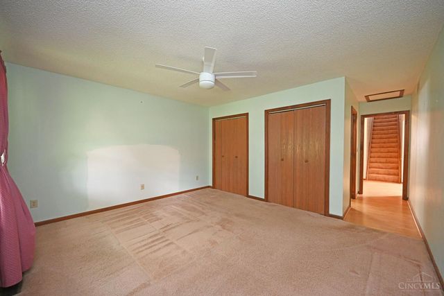 5 Springbok Drive, Fairfield, OH 45014