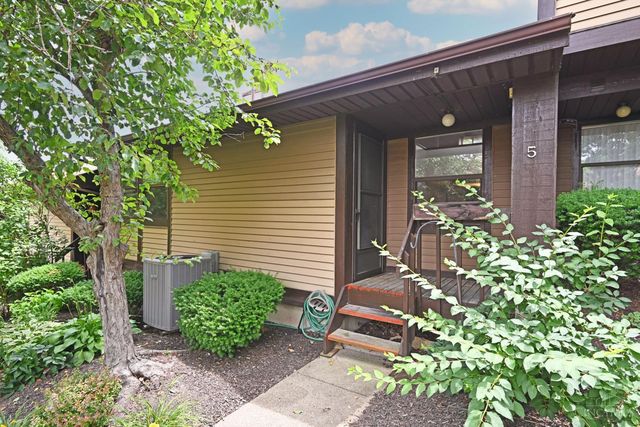 5 Springbok Drive, Fairfield, OH 45014