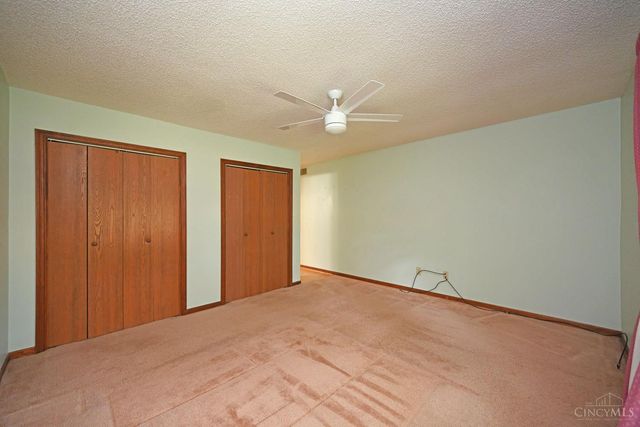 5 Springbok Drive, Fairfield, OH 45014