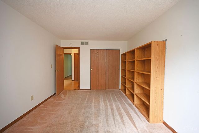 5 Springbok Drive, Fairfield, OH 45014