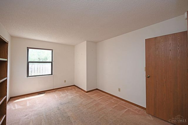 5 Springbok Drive, Fairfield, OH 45014