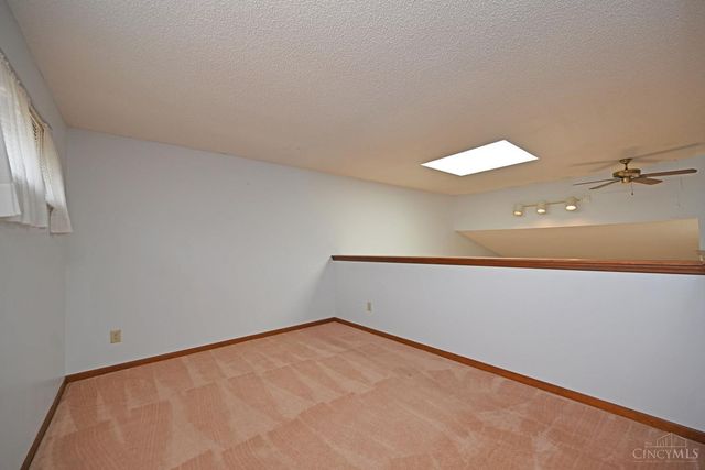 5 Springbok Drive, Fairfield, OH 45014