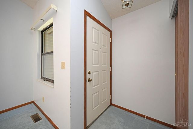 5 Springbok Drive, Fairfield, OH 45014