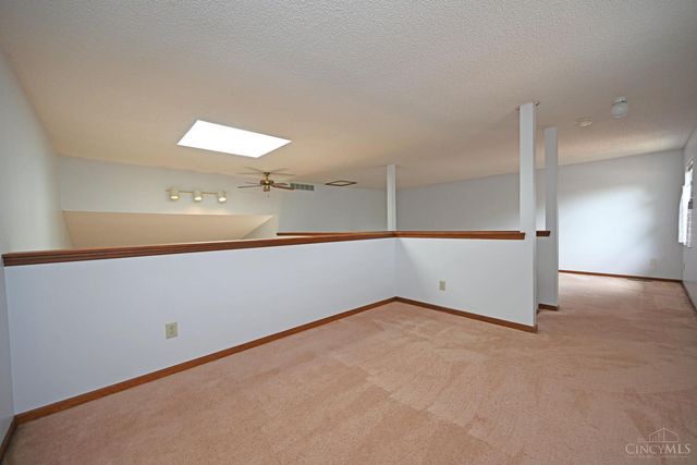 5 Springbok Drive, Fairfield, OH 45014
