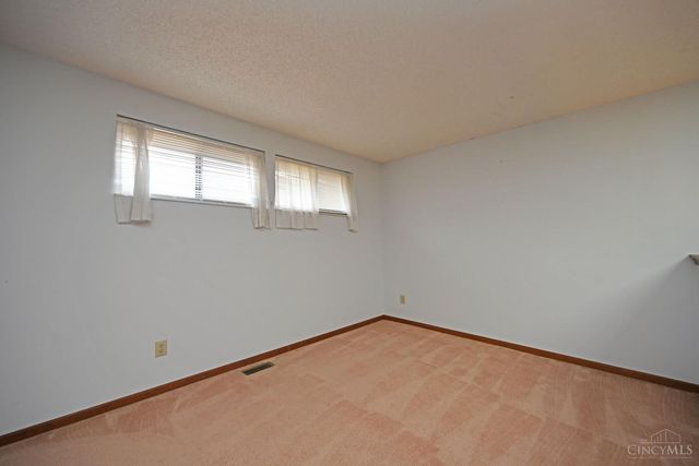 5 Springbok Drive, Fairfield, OH 45014