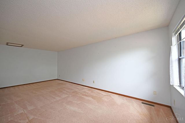 5 Springbok Drive, Fairfield, OH 45014