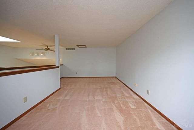 5 Springbok Drive, Fairfield, OH 45014