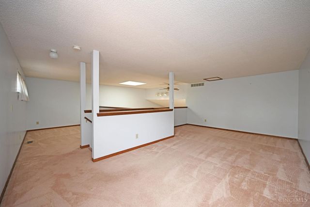 5 Springbok Drive, Fairfield, OH 45014