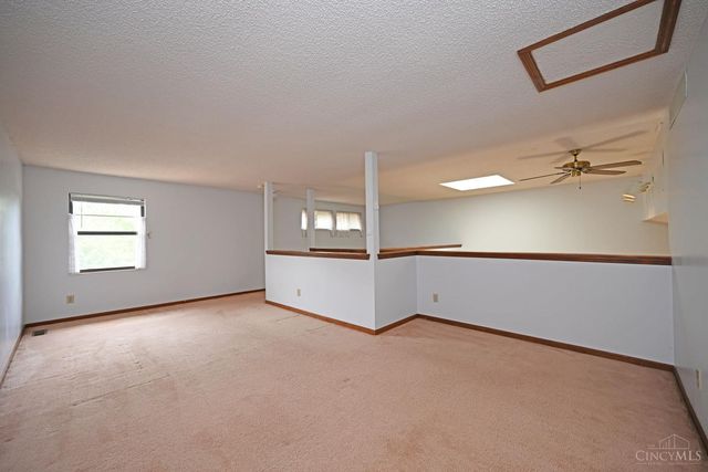 5 Springbok Drive, Fairfield, OH 45014