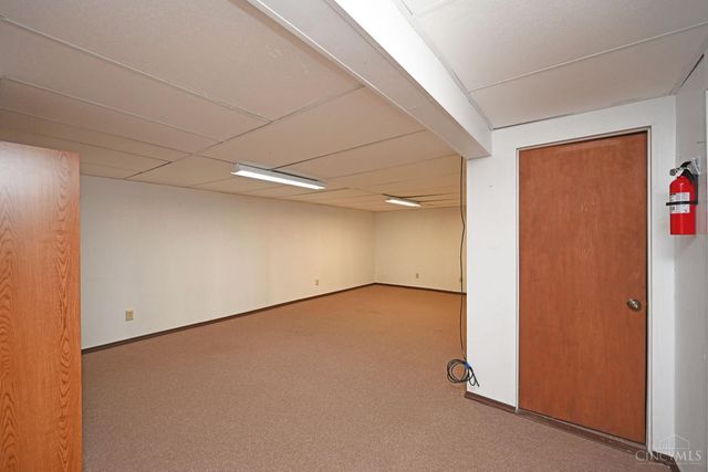 5 Springbok Drive, Fairfield, OH 45014