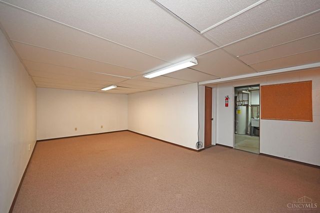 5 Springbok Drive, Fairfield, OH 45014