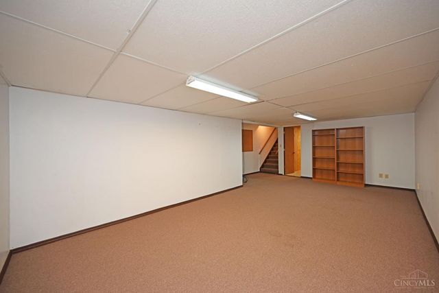 5 Springbok Drive, Fairfield, OH 45014